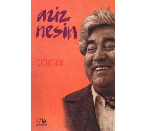 Gıdı Gıdı