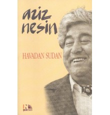 Havadan Sudan