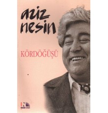 Kördöğüşü