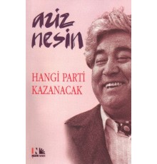 Hangi Parti Kazanacak