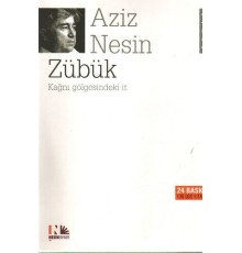 Zübük