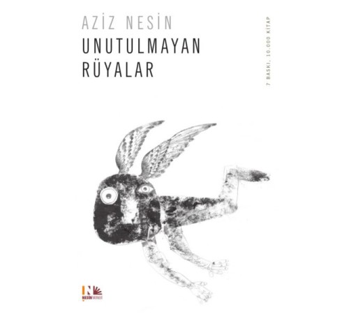 Unutulmayan Rüyalar