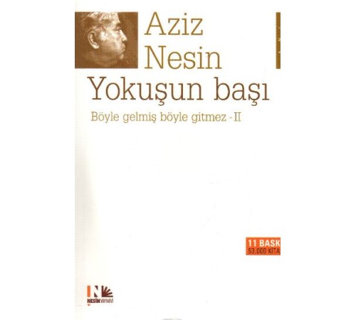 Böyle Gelmiş Böyle Gitmez 2 - Yokuşun Başı Böyle Gelmiş Böyle Gitmez 2 - Yokuşun Başı