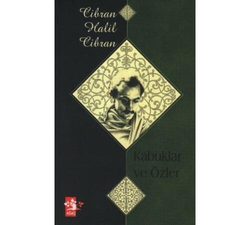 Kabuklar ve Özler Kabuklar ve Özler