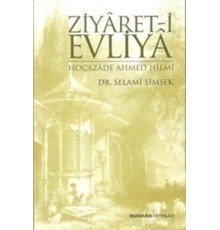 Ziyaret-i Evliya