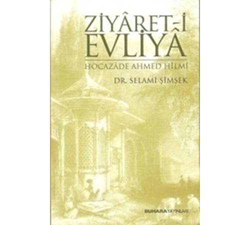 Ziyaret-i Evliya Ziyaret-i Evliya