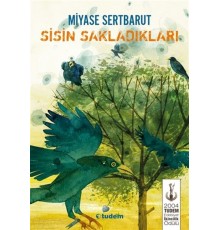 Sisin Sakladıkları - 1