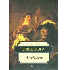 Meyhane