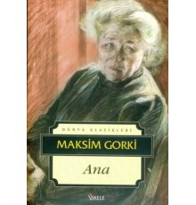Ana