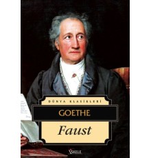 Faust