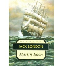 Martin Eden