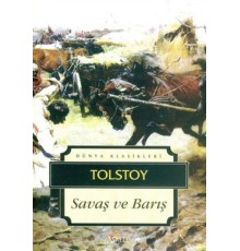 Savaş ve Barış