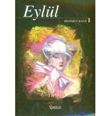 Eylül