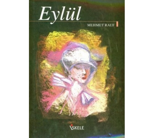 Eylül