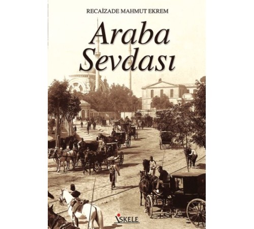 Araba Sevdası