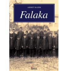 Falaka (Lise)