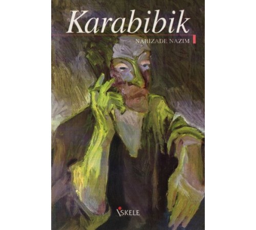 Karabibik