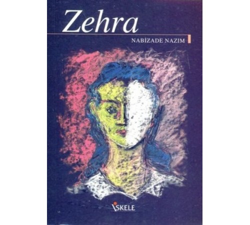 Zehra