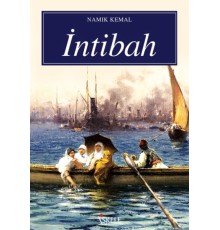 İntibah