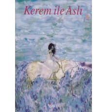 Kerem ile Aslı
