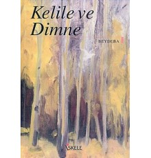 Kelile ve Dimne