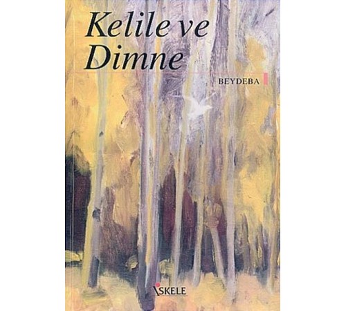 Kelile ve Dimne