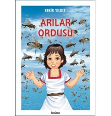 Arılar Ordusu