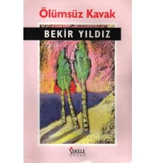 Ölümsüz Kavak