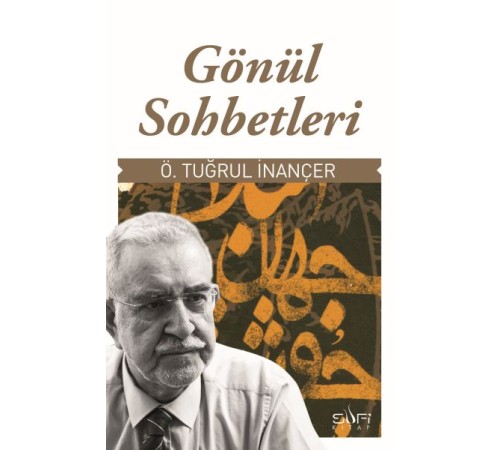 Gönül Sohbetleri