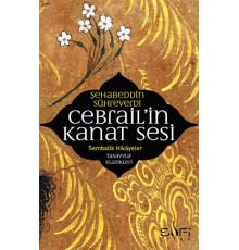 Cebrail'in Kanat Sesi