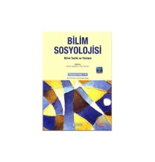 Bilim Sosyolojisi