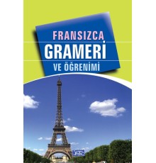 Fransızca Grameri ve Öğrenimi
