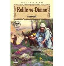 Kelile ve Dimne