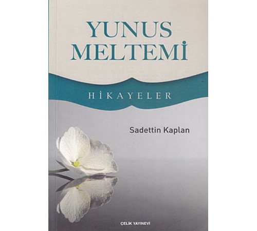 Yunus Meltemi