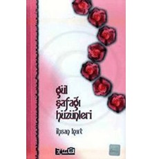 Gül Şafağı Hüzünleri