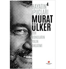 Hayatın İpuçları 4