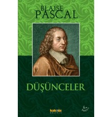 Düşünceler