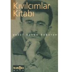Kıvılcımlar Kitabı