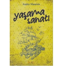 Yaşama Sanatı