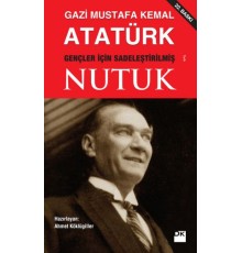 Nutuk