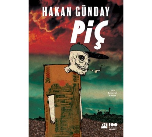 Piç Piç
