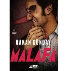 Malafa