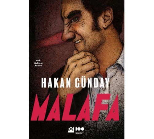 Malafa