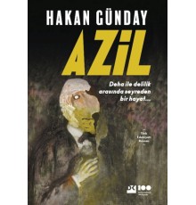 Azil
