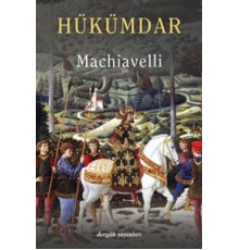 Hükümdar