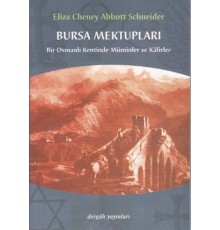 Bursa Mektupları