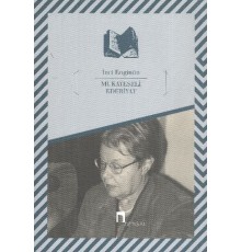 Mukayeseli Edebiyat