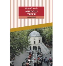 Anadolu Yakası