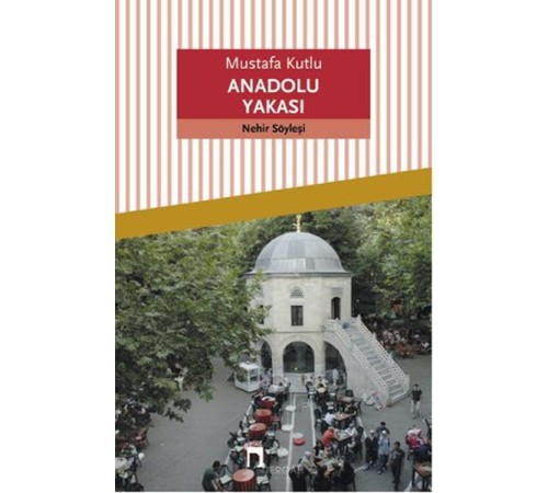 Anadolu Yakası