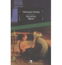 İslam'da İrşad